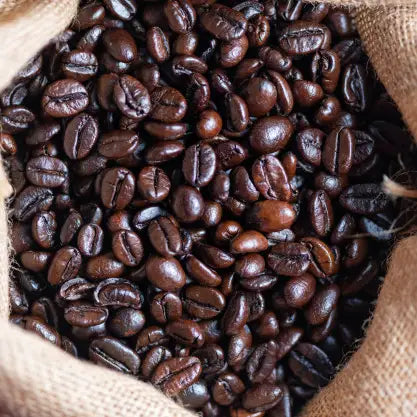 Perfect Coffee at Home,5 Best Methods to Brew