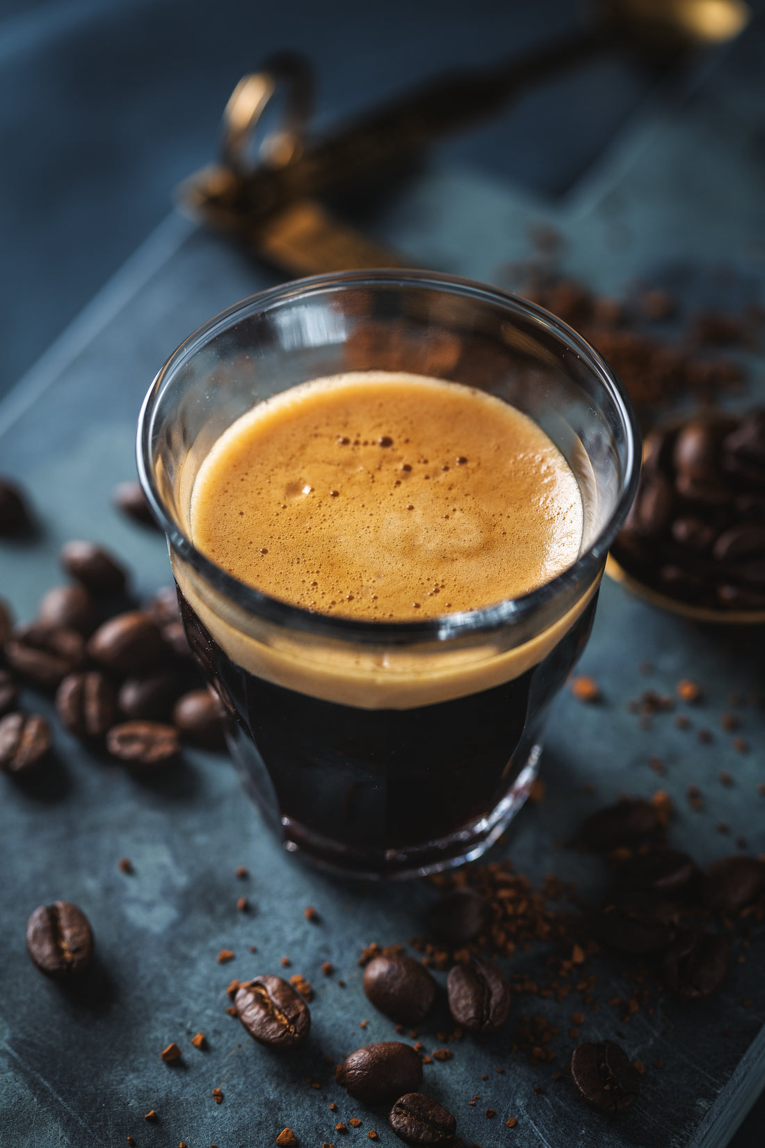 Long Espresso – What Is It and How to Prepare It?